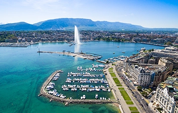 FIDUCIAL Genève