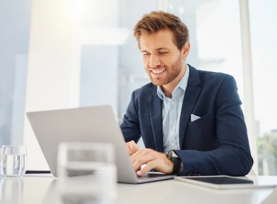 Externalisez votre gestion fiscale
