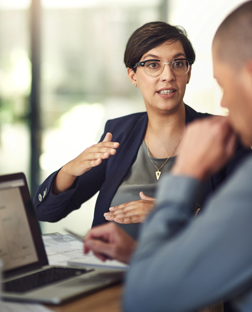 Expert-comptable en réunion