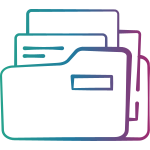 Picto administratif