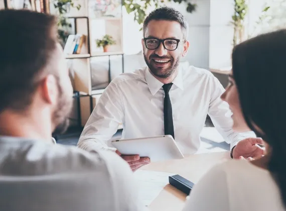 FIDUCIAL, partenaire des petites entreprises