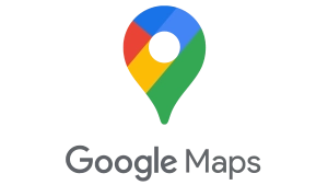 b4d817fb88e0-Google_Maps_Logo_2020.svg.webp